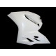 Flanc gauche fibre de verre 1199 SRT FAIRINGS