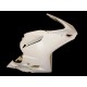 Flanc droit fibre de verre 1199 SRT FAIRINGS