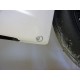 Flanc droit fibre de verre 1199 SRT FAIRINGS