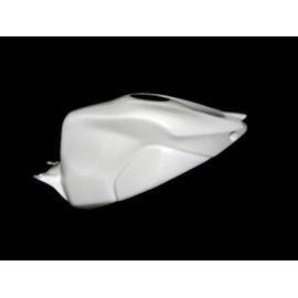 Protection de Réservoir WSBK fibre de verre CBR1000RR 08-11