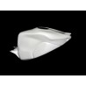 Protection de Réservoir WSBK fibre de verre CBR1000RR 08-11