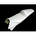 Coque arrière  racing Ten Kate fibre de verre CBR1000RR 2008-2011