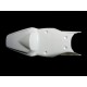 Coque arrière racing Ten Kate fibre de verre CBR1000RR 08-11 SRT FAIRINGS