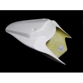 Coque arrière pour selle origine fibre de verre CBR1000RR 2012-2016 SRT FAIRINGS