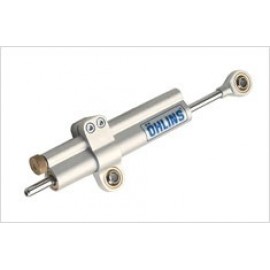 Amortisseur de direction OHLINS GSX-R 600/1000 K1-L8, GSX-R 750 K0-L6, HAYABUSA