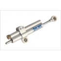 Amortisseur de direction OHLINS GSX-R 600/1000 K1-L8, GSX-R 750 K0-L6, HAYABUSA