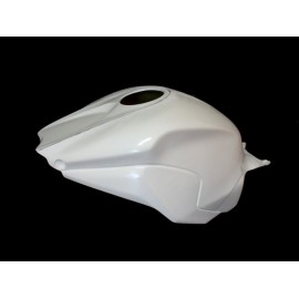 Protection réservoir WSBK fibre de verre CBR1000RR 2012-2016 SRT FAIRINGS