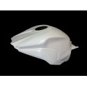 Protection de Réservoir WSBK fibre de verre CBR1000RR 2012-2016