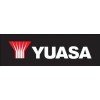 Yuasa