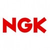 NGK