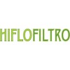 Hiflofiltro