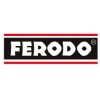 FERODO