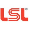 LSL