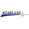 STARLANE