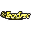 TECHSPEC