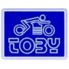 TOBY
