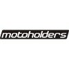 MOTOHOLDERS