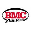 BMC