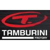 TAMBURINI