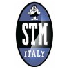 STM