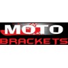 MOTOBRACKETS