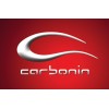 CARBONIN