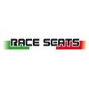 RACESEATS